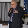 Domenico Damato nuovo Presidente del Rotary Club Canosa