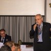 Domenico Damato nuovo Presidente del Rotary Club Canosa