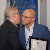 Domenico Damato nuovo Presidente del Rotary Club Canosa