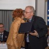 Domenico Damato nuovo Presidente del Rotary Club Canosa