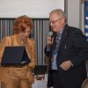 Domenico Damato nuovo Presidente del Rotary Club Canosa