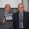 Domenico Damato nuovo Presidente del Rotary Club Canosa