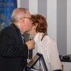 Domenico Damato nuovo Presidente del Rotary Club Canosa