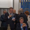 Domenico Damato nuovo Presidente del Rotary Club Canosa