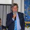 Domenico Damato nuovo Presidente del Rotary Club Canosa