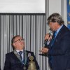 Domenico Damato nuovo Presidente del Rotary Club Canosa