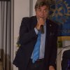 Domenico Damato nuovo Presidente del Rotary Club Canosa