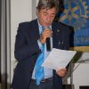 Domenico Damato nuovo Presidente del Rotary Club Canosa