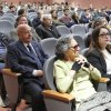 Convegno nazionale sugli organismi urbani storici