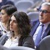 Convegno nazionale sugli organismi urbani storici