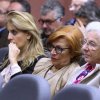 Convegno nazionale sugli organismi urbani storici