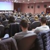 Convegno nazionale sugli organismi urbani storici