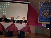 Il Rotary